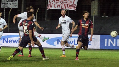 Atalanta, Toloi e Lollo idee per la difesa