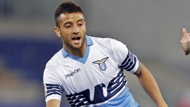 Assist 2016-17: derby romano per l'inseguimento di Callejon