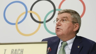 Olimpiadi 2024, Los Angeles è la candidata degli Usa