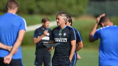 Inter, ultima idea l'ex Milan Cristante