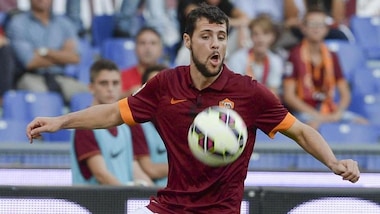 Roma, Destro al Bologna per 10 milioni