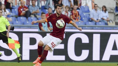 Bologna, Destro firma. Bloccato anche Falco