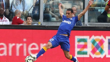 Verona, da valutare Romulo al Marsiglia