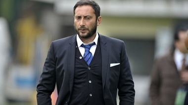 Latina, al Francioni arriva l'Al Wakrah