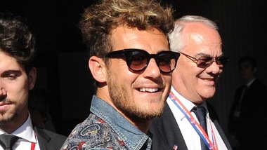 Diamanti al Watford, è ufficiale