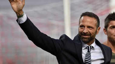 Vasanello e Perugia: ratificato l’accordo