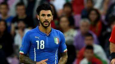 Napoli pronto: se sfuma Allan c'è in pole Soriano