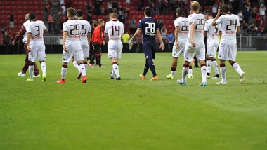 Toro, ipotesi Prcic per il centrocampo