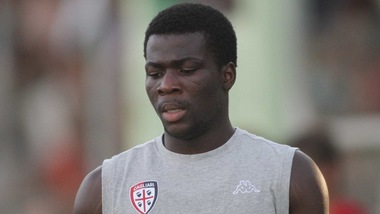 Il Napoli molla la presa: Donsah è del Bologna