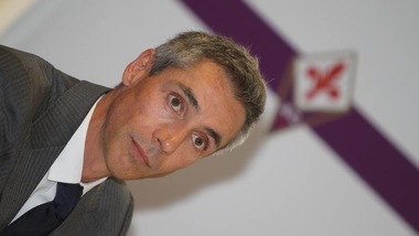 Fiorentina-Lucas Silva: è chiuso al Real Madrid