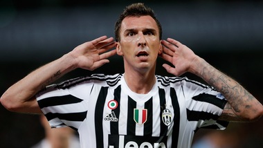 Benvenuti nella Serie A delle grandi rivoluzioni