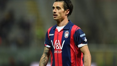 Chievo, è ufficiale: rescinde Stoian