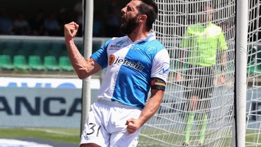 Empoli-Chievo, probabili formazioni. Le ultimissime