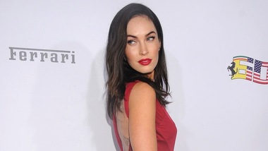 Megan Fox torna single: divorzio con Brian Austin Green