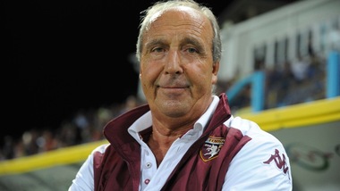 Ventura: «Il mio Toro ha vinto con maturità»