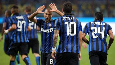 Atalanta, Djibo passa alla Maceratese