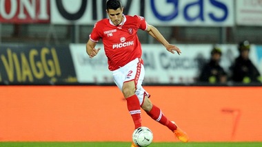 Toro-Udinese: intensi i contatti per Faraoni