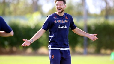 Cagliari, Ceppitelli operato di ernia