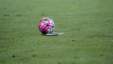 Lariano senza pace: Di Franco va via