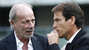 Roma, idea Cristante per il centrocampo