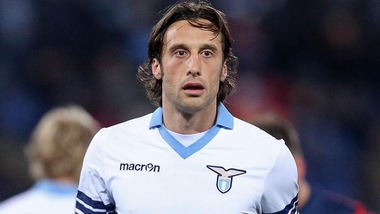 Calcioscommesse, Mauri: «Voglio togliermi qualche sassolino...»