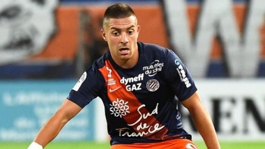 Colpo del Bologna: preso Mounier