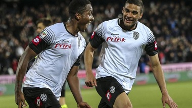 Samp, ecco Carbonero in prestito dalla Roma