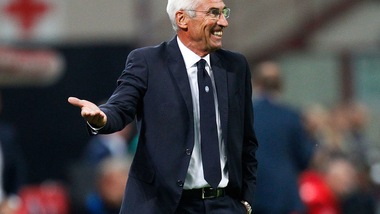 Atalanta-Frosinone, le probabili formazioni