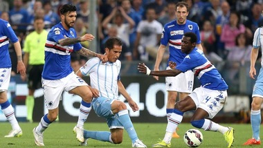 Il Chievo punta Vives. Ledesma si allontana