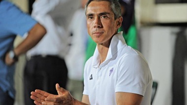 Fiorentina, accordo con Verdù Fernandez