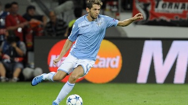 Chievo-Lazio, le probabili formazioni. Le ultimissime