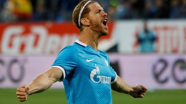 Genoa, non solo Iturbe. Ansaldi per Gasperini