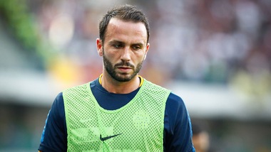 Genoa-Verona, le probabili formazioni. Le ultimissime