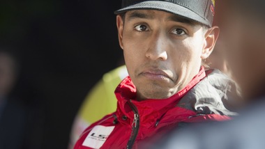 MotoGp Silverstone, Hernandez ed Espargarò in Q2