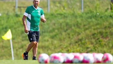 Atalanta, due uscite: Marilungo-Del Grosso