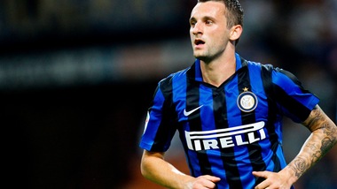 Inter, le convocazioni. Brozovic c'è, Icardi no