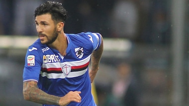 Milan-Soriano: nuovo vertice