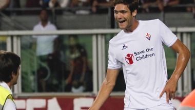 Assist 2015-16, anche Alonso e Vazquez al comando