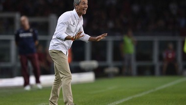 Fiorentina-Genoa, le probabili formazioni