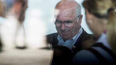 Ufficiale: Entella e Ascoli in Serie B