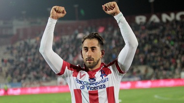 Cagliari, i tifosi sognano Cocco