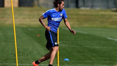Inter, Schelotto via: rescisso il contratto