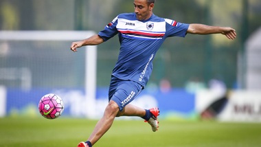 Latina scatenato: anche Marchionni