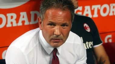 Coppa Italia, date quarto turno e ottavi di finale