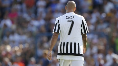 La Serie A non è per gli italiani: il 56% delle rose viene dall'estero