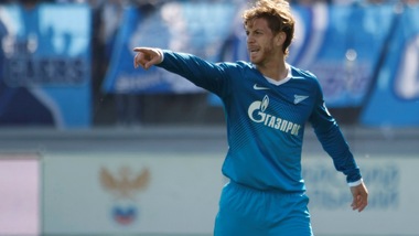 Ansaldi: «Genoa, cresciamo insieme»