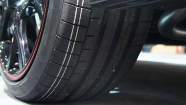 Arriva anche in Italia lo SportContact 6