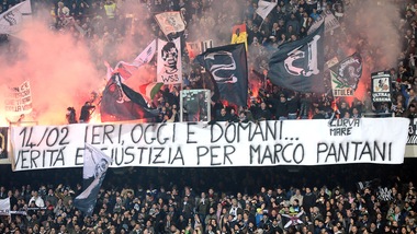 Pantani, procuratore Rimini chiede l'archiviazione dell'indagine