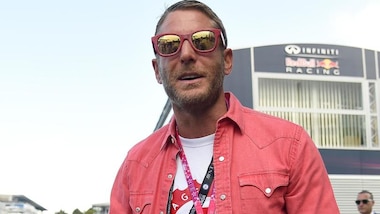Lapo Elkann: «La Juve è destinata a vincere»