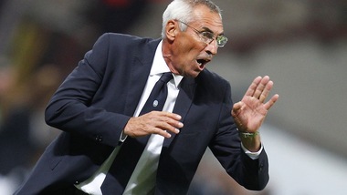 Atalanta, allo Shakhtar il Trofeo Bortolotti